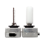 D1S 85415 66144 Xenon HID Bulb - GENSSI Lighting