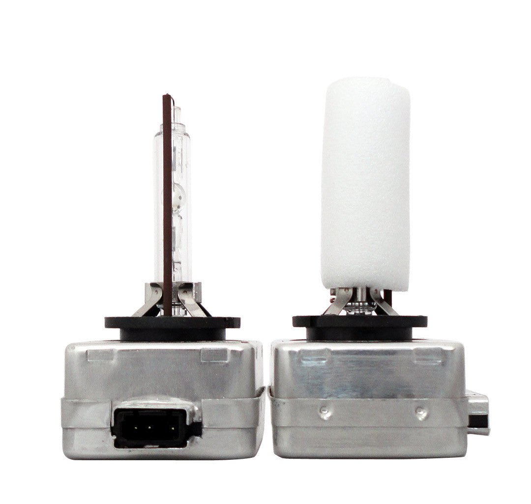 D1S 85415 66144 Xenon HID Bulb Lighting