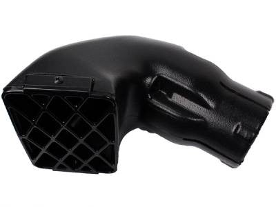 Snorkel Air Ram Intake System for Wrangler TJ 1997 - 2006 - GENSSI Performance