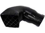 Snorkel Air Ram Intake System for Wrangler TJ 1997 - 2006 - GENSSI Performance
