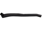 Snorkel Air Ram Intake System for Wrangler TJ 1997 - 2006 - GENSSI Performance