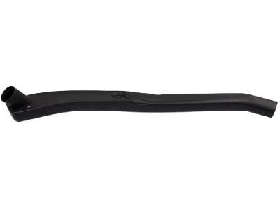 Snorkel Air Ram Intake System for Wrangler TJ 1997 - 2006 - GENSSI Performance