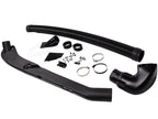 Snorkel Air Ram Intake System for Wrangler TJ 1997 - 2006 - GENSSI Performance