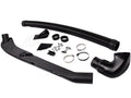 Snorkel Air Ram Intake System for Wrangler TJ 1997 - 2006 - GENSSI Performance