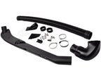 Snorkel Air Ram Intake System for Wrangler TJ 1997 - 2006 - GENSSI Performance