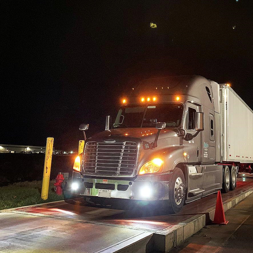 Kit de conversion HID X-treme Performance Xenon AC 55W