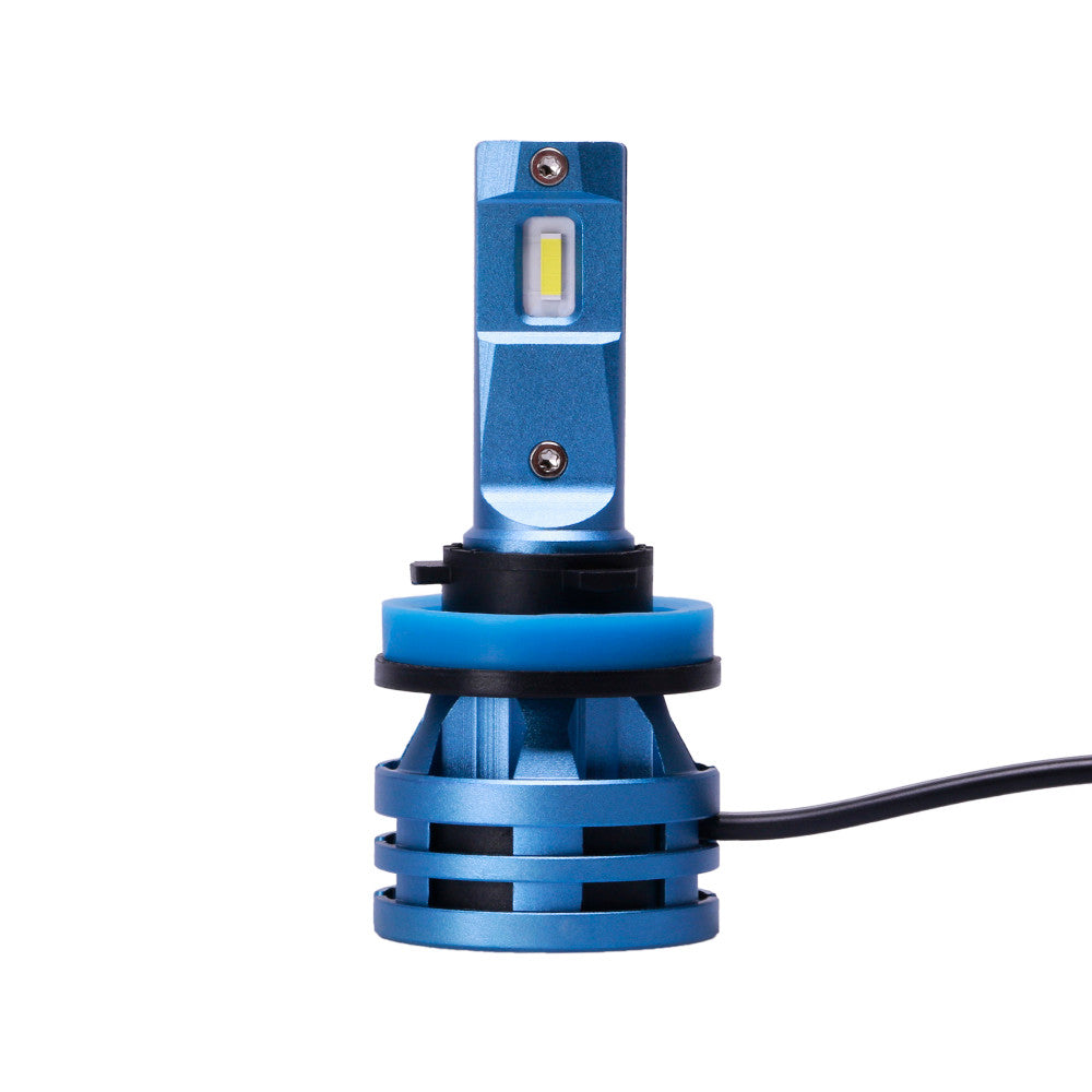 G2 Titan LED Headlight Conversion Kit Bulbs Lighting