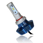 9006 HB4 G7 Elite LED Conversion Kit Fanless Compact Headlight Upgrade