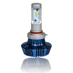 9006 HB4 G7 Elite LED Conversion Kit Fanless Compact Headlight Upgrade