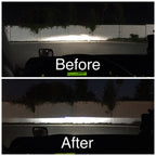 9007 G7 Elite LED Conversion Kit Fanless Compact Headlight Upgrade