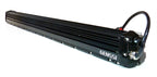 150W 31" Single Row Low Profile LED Light Bar - GENSSI Lighting