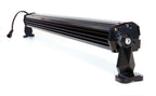 150W 31" Single Row Low Profile LED Light Bar - GENSSI Lighting