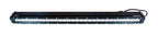 150W 31" Single Row Low Profile LED Light Bar - GENSSI Lighting