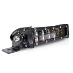 Slim Low Profile Projector Light Bars - GENSSI Lighting