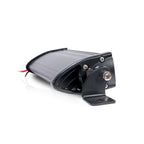 Slim Low Profile Projector Light Bars - GENSSI Lighting