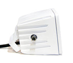 DUELY Cube Pod LED 3 Inches Auxiliary Lights White - GENSSI Lighting