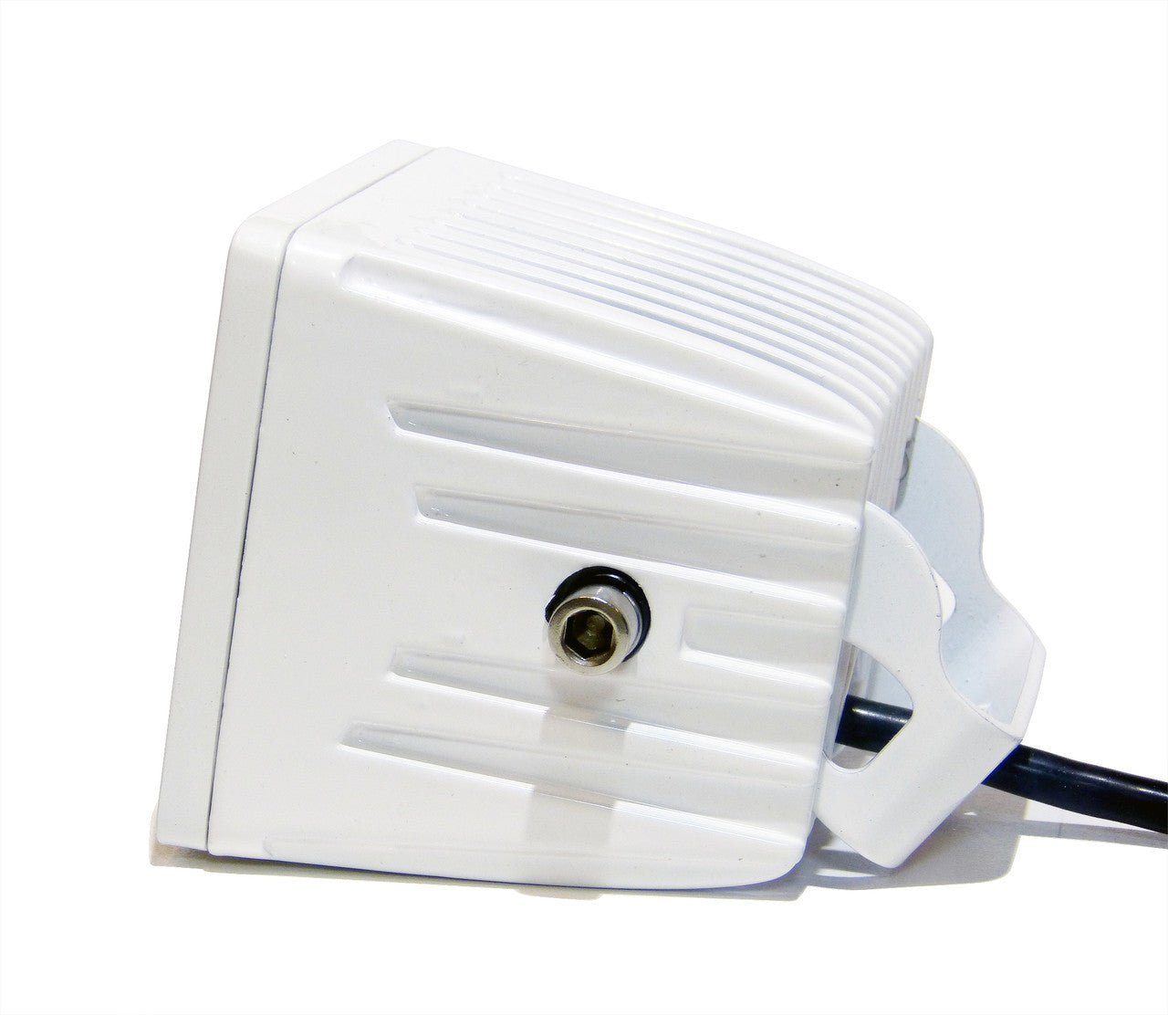 DUELY Cube Pod LED 3 Inches Auxiliary Lights White - GENSSI Lighting