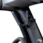 Front and Rear Grab Bars Set for Wrangler JK 2007 - 2018 - GENSSI Interior Part
