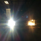 LED Conversion Kit Bulbs GX7 Pro Compatible with Western Star 5700XE 2019 - 2022 - GENSSI Lighting