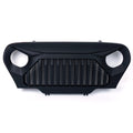 Gladiator Grille for Wrangler TJ 1997-2006 Default Title Grille