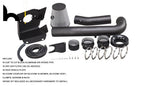 Cold Air Intake for 2011 - 2015 Jeep Grand Cherokee 3.6L V6 Engine - GENSSI Performance