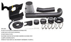 Cold Air Intake for 2011 - 2015 Jeep Grand Cherokee 3.6L V6 Engine - GENSSI Performance