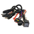 HID Xenon Wire Relay Harness H13 9008 - GENSSI Lighting
