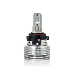 LED Conversion Kit Perfect Fitment No Adapter Need For VW Golf MK6 MK7 Jetta H7 - GENSSI Lighting