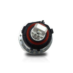 LED Conversion Kit Perfect Fitment No Adapter Need For VW Golf MK6 MK7 Jetta H7 - GENSSI Lighting