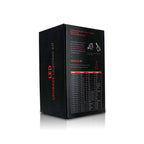 LED Conversion Kit Perfect Fitment No Adapter Need For VW Golf MK6 MK7 Jetta H7 - GENSSI Lighting