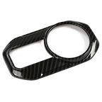 Headlight Lamp Switch Control Cover Trim for Jeep Wrangler JL (2018-2019) Lighting