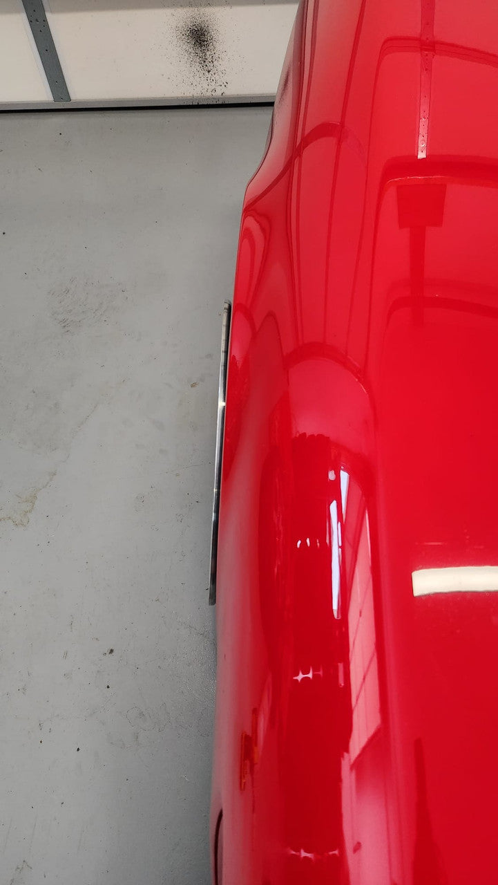 19 Inch NSX-R style Wheels for Acura NSX 1991-2005 Wheels