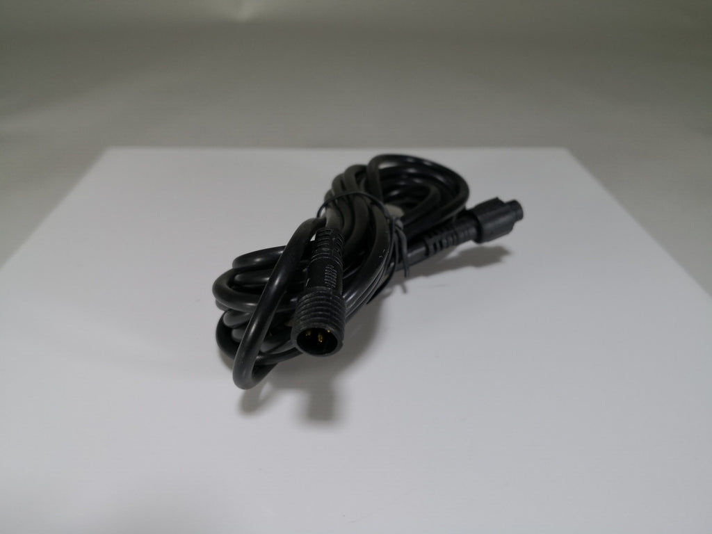 LED Rock Lights Wire Extension 10FT (2 Pack) Lighting