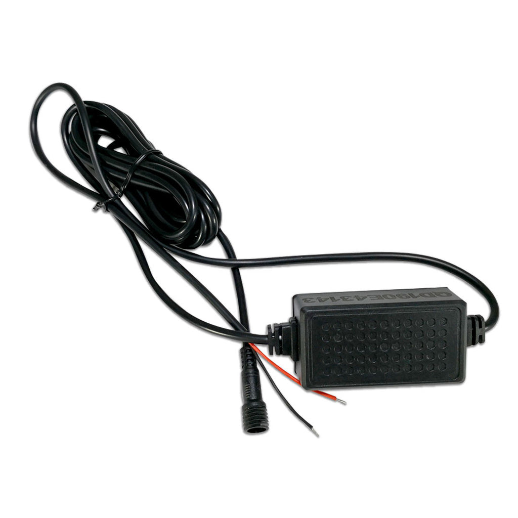 LED RGB Color Changing Whip Lights 3 Feet 4 Feet 5 Feet Lighting