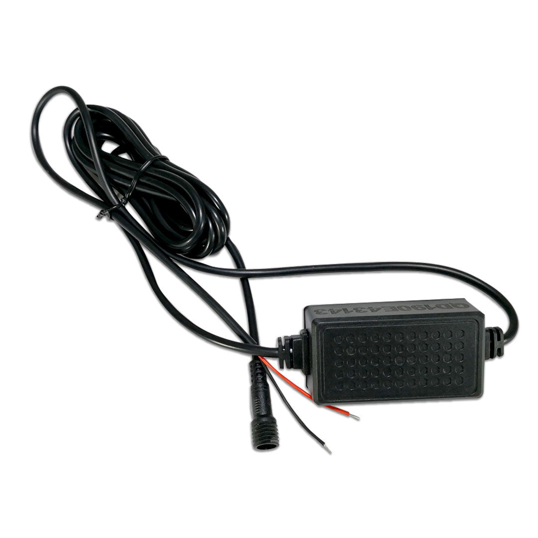 LED RGB Color Chasing Whip Lights 3 4 5 Feet Lighting