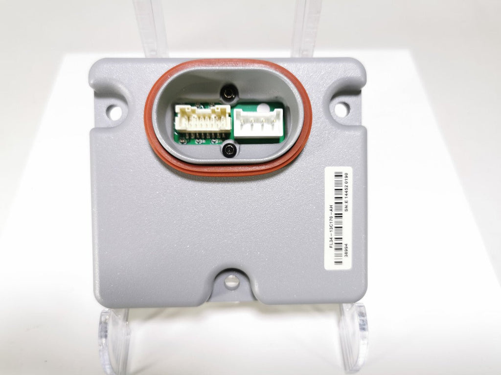 LED Ballast Driver Module Headlight for Ford F150 F250 F350 Expedition - GENSSI Lighting