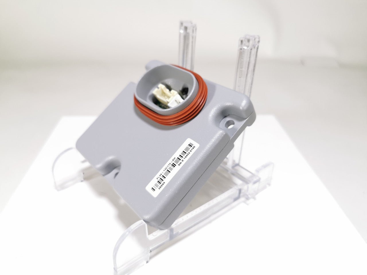 LED Ballast Driver Module Headlight for Ford F150 F250 F350 Expedition - GENSSI Lighting