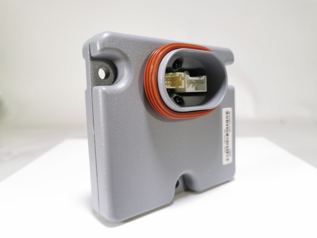 LED Ballast Driver Module Headlight for Ford F150 F250 F350 Expedition - GENSSI Lighting