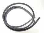 Left Door Seal Rubber for BMW E36 Coupe 2 Door 2dr 51711977727 51712138957 - GENSSI Exterior Part
