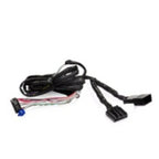 Remote Start for Jeep Compass 2007 - 2017 Plug and Play - GENSSI Electrical