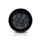 LED Smoked Turn Signals for Wrangler 2007 - 2018 - GENSSI Lighting