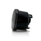 LED Smoked Turn Signals for Wrangler 2007 - 2018 - GENSSI Lighting