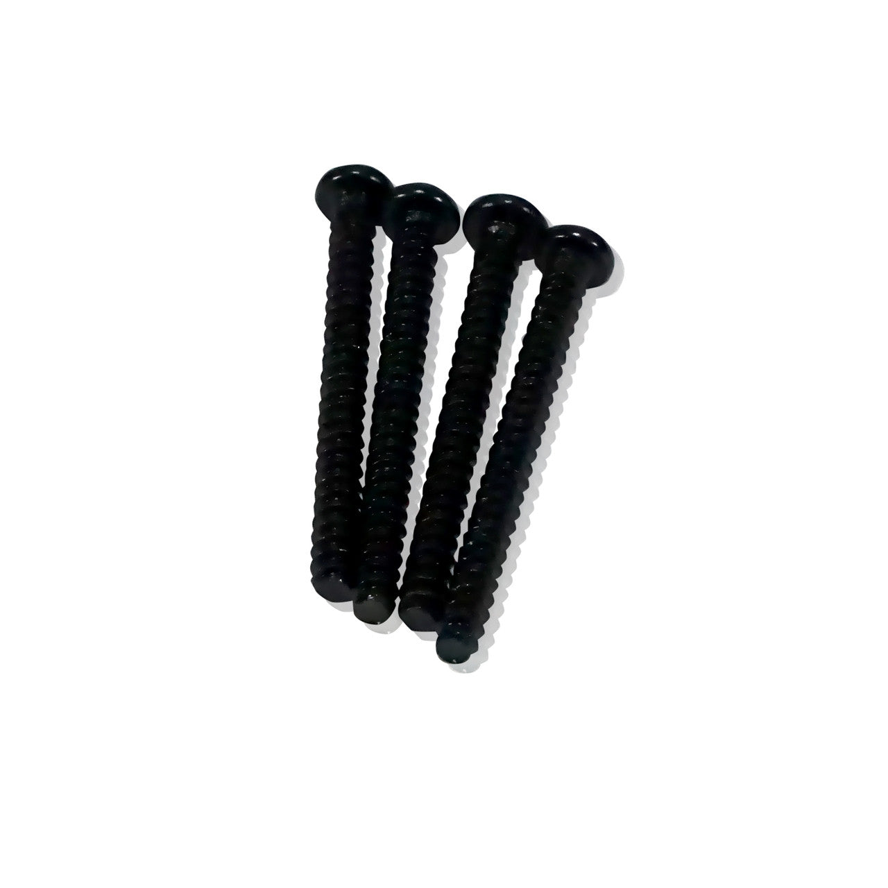 HELIOS Black LED Tail Lights for Wrangler JK 2007-2018 Lighting