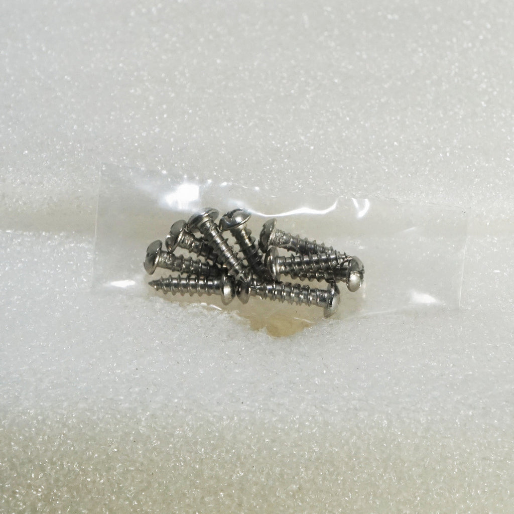 5pcs Aluminum Door Insert Trim Handle Tailgate 2007-2018 Jeep Wrangler JK 4 Door Interior Part