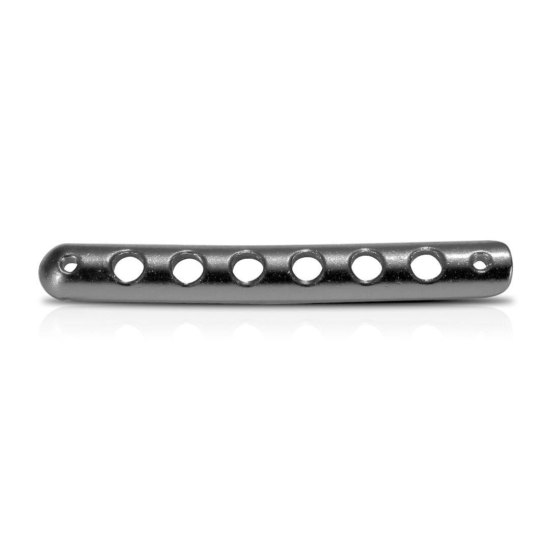 5pcs Aluminum Door Insert Trim Handle Tailgate 2007-2018 Jeep Wrangler JK 4 Door Interior Part