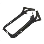 LED Light Bar Kit for Jeep Wrangler JL 2018+ Lighting