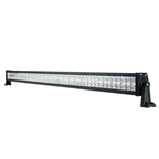 LED Light Bar Kit for Jeep Wrangler JL 2018+ Lighting