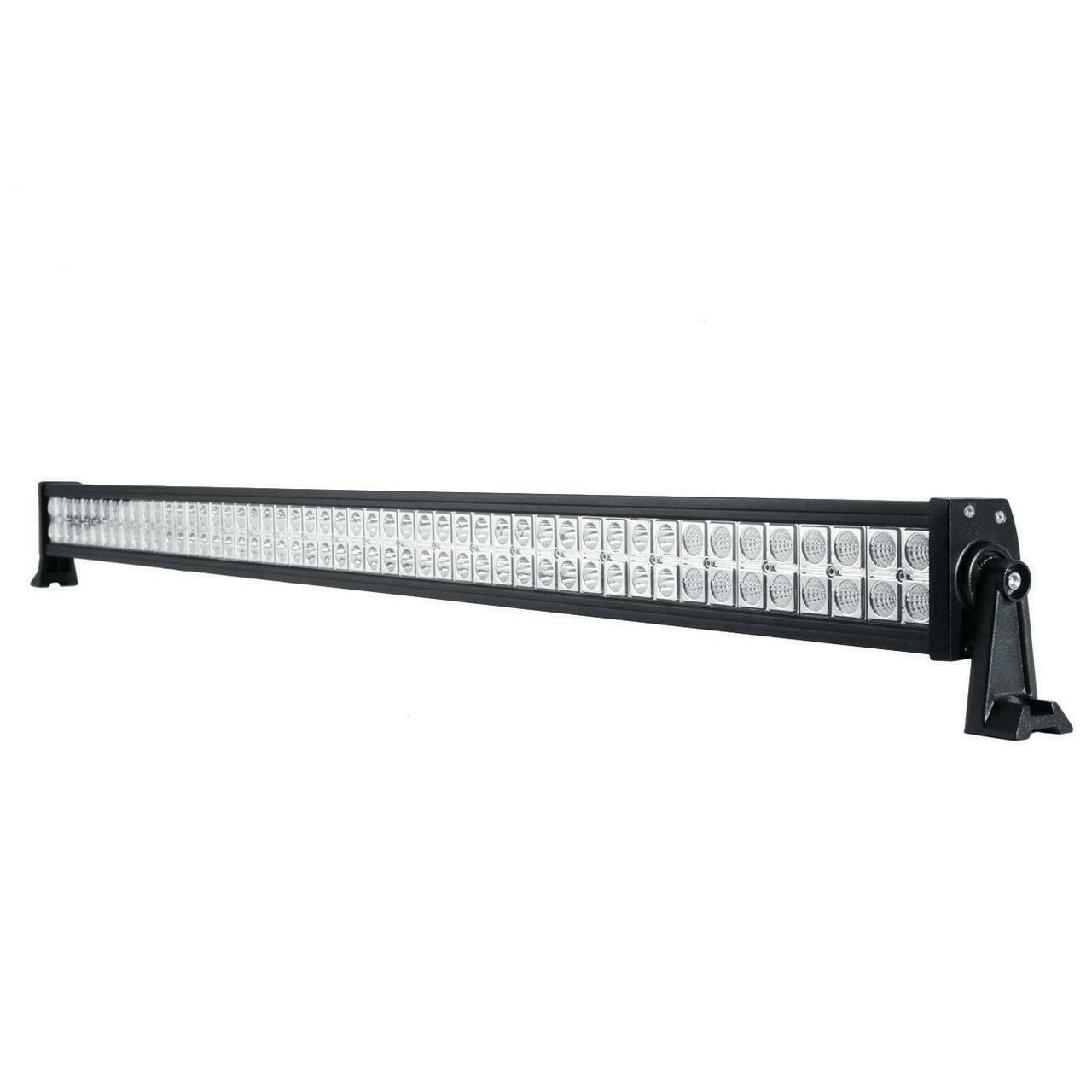 LED Light Bar Kit for Jeep Wrangler JL 2018+ Lighting
