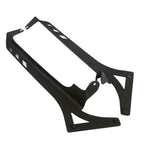 LED Light Bar Kit for Jeep Wrangler JL 2018+ Lighting