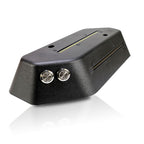 Cargo Light White and Flashing Amber Warning for Jeep Wrangler JL JLU 2018+ - GENSSI Lighting